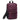Chrome Hondo 18L - Rucksack 16" 44.5 cm (royale) - Markenkoffer