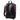 Chrome Hondo 18L - Rucksack 16" 44.5 cm (royale) - Markenkoffer