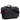 Chrome Kadet Max - UmhÃ¤ngetasche 15" 39.5 cm (black xrf) - Markenkoffer