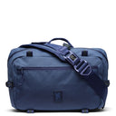 Chrome Kadet Max - Umhängetasche 15" 39.5 cm (indigo) - Markenkoffer