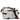 Chrome Kadet Max WP - Umhängetasche 15" 39.5 cm (future white) - Markenkoffer