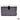 Chrome Kadet Max WP - Umhängetasche 15" 39.5 cm (future white) - Markenkoffer
