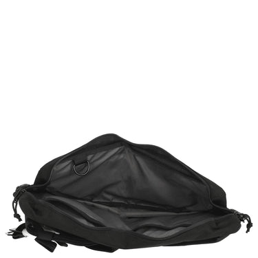 Chrome Kadet Nylon 9 - Umhängetasche 43 cm (black) - Markenkoffer