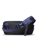 Chrome Kadet Nylon 9 - Umhängetasche 43 cm (indigo) - Markenkoffer