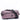Chrome Kadet Nylon 9 - Umhängetasche 43 cm (mauve x) - Markenkoffer