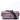 Chrome Kadet Nylon 9 - Umhängetasche 43 cm (mauve x) - Markenkoffer