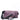 Chrome Kadet Nylon 9 - Umhängetasche 43 cm (mauve x) - Markenkoffer