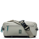 Chrome Kadet Nylon 9 - Umhängetasche 43 cm (sage) - Markenkoffer