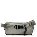 Chrome Kadet Nylon 9 - Umhängetasche 43 cm (sage) - Markenkoffer