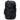 Chrome Logan - Umhängetasche 19 cm (black) - Markenkoffer