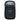Chrome Logan - Umhängetasche 19 cm (black) - Markenkoffer