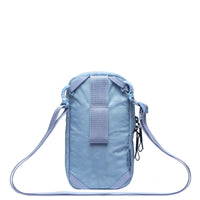 Chrome Logan - Umhängetasche 19 cm (ice shadow) - Markenkoffer