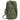 Chrome Logan - Umhängetasche 19 cm (moss) - Markenkoffer