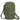 Chrome Logan - Umhängetasche 19 cm (moss) - Markenkoffer