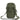 Chrome Logan - Umhängetasche 19 cm (moss) - Markenkoffer