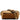 Chrome Mini Kadet Sling Bag 5 - Umhängetasche 34 cm (heritage suede) - Markenkoffer