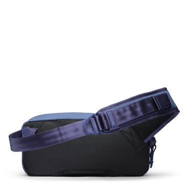 Chrome Mini Kadet Sling Bag 5 - Umhängetasche 34 cm (indigo) - Markenkoffer