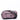Chrome Mini Kadet Sling Bag 5 - Umhängetasche 34 cm (mauve x) - Markenkoffer
