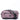 Chrome Mini Kadet Sling Bag 5 - Umhängetasche 34 cm (mauve x) - Markenkoffer