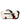 Chrome Mini Kadet WP - Umhängetasche 13 cm (future white) - Markenkoffer