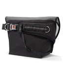 Chrome MiniMetro Kuriertasche 20 - Umhängetasche 51 cm (amber tritone) - Markenkoffer