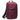 Chrome Ruckas 14 - Rucksack 13" 43 cm (royale) - Markenkoffer