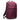 Chrome Ruckas 23 - Rucksack 15" 49 cm (royale) - Markenkoffer