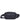 Chrome Sabin 1.5L Sling - Gürteltasche 12 cm (black) - Markenkoffer