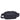 Chrome Sabin 1.5L Sling - Gürteltasche 12 cm (black) - Markenkoffer