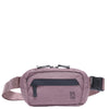 Chrome Sabin 1.5L Sling - Waist Bag 12 cm (Color: mauve)