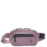 Chrome Sabin 1.5L Sling - Gürteltasche 12 cm (mauve) - Markenkoffer