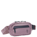 Chrome Sabin 1.5L Sling - Gürteltasche 12 cm (mauve) - Markenkoffer