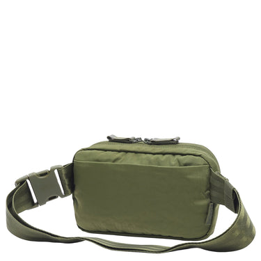 Chrome Sabin 1.5L Sling - Gürteltasche 12 cm (moss) - Markenkoffer