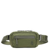 Chrome Sabin 1.5L Sling - Waist Bag 12 cm (moss)