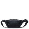 Chrome Sabin 3 - Waist Bag 23 cm (Color: black)