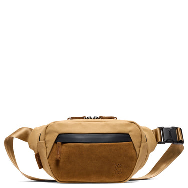 Chrome Sabin 3 - Gürteltasche 23 cm (heritage suede) - Markenkoffer