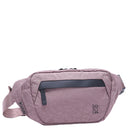 Chrome Sabin 3 - Gürteltasche 23 cm (mauve) - Markenkoffer