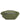 Chrome Sabin 3 - Gürteltasche 23 cm (moss) - Markenkoffer