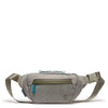 Chrome Sabin 3 - Waist Bag 23 cm (sage)