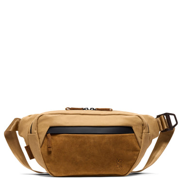 Chrome Sabin 6 - Gürteltasche 23 cm (heritage suede) - Markenkoffer