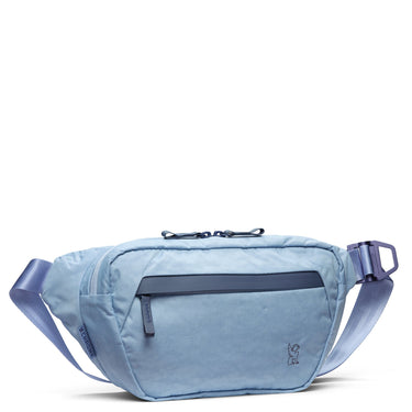 Chrome Sabin 6 - Gürteltasche 23 cm (ice shadow) - Markenkoffer