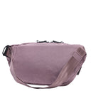 Chrome Sabin 6 - Gürteltasche 23 cm (mauve) - Markenkoffer