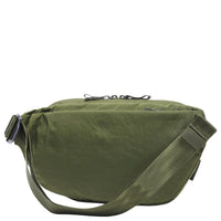 Chrome Sabin 6 - Gürteltasche 23 cm (moss) - Ansicht 3