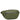 Chrome Sabin 6 - Gürteltasche 23 cm (moss) - Markenkoffer