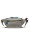 Chrome Sabin 6 - Waist Bag 23 cm (sage)