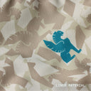 Chrome Sabin 6 - Gürteltasche 23 cm (sage) - Markenkoffer