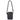 Chrome Sodo 2L Pouch - Umhängetasche (black) - Markenkoffer