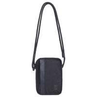 Chrome Sodo 2L Pouch - Umhängetasche (black) - Markenkoffer