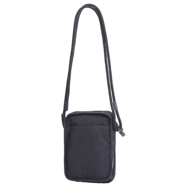 Chrome Sodo 2L Pouch - Umhängetasche (black) - Markenkoffer