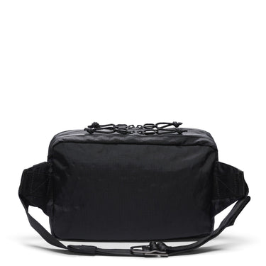 Chrome Tensile Sling Slide Bag - Umhängetasche (black x) - Markenkoffer